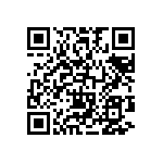 FA-20H-24-0000MA14R-K5 QRCode