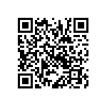 FA-20H-24-0000MA30Y-C3 QRCode