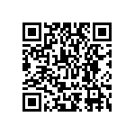 FA-20H-24-0000MF15Y-W3 QRCode