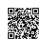 FA-20H-24-0000MF20X-K0 QRCode