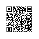 FA-20H-24-5760MD10V-C3 QRCode