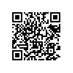 FA-20H-25-0000D30Y-C QRCode