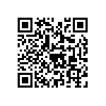 FA-20H-25-0000MF20X-K3 QRCode