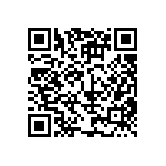 FA-20H-26-0000MF10Z-AJ5 QRCode