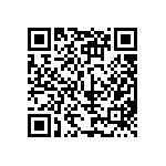 FA-20H-26-0000MF20X-K3 QRCode