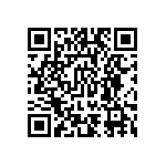 FA-20H-26-0000ML81Z-AC3 QRCode