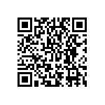 FA-20H-27-0000MD50V-W3 QRCode