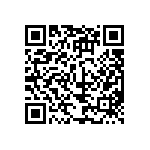 FA-20H-32-0000MF10Z-W5 QRCode