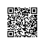 FA-20H-32-0000MF12Y-W3 QRCode