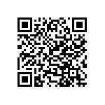 FA-20H-32-0000MF20X-K3 QRCode