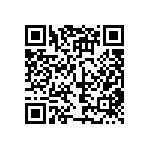 FA-20H-38-4000MF10Z-AS3 QRCode