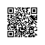 FA-20HS-19-2000MF12Y-AG3-GPS QRCode