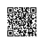 FA-238-16-0000MB-W0 QRCode