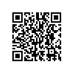 FA-238-16-6666MB-C3 QRCode