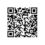 FA-238-18-0000MB-C0 QRCode