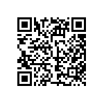 FA-238-18-4320MB-A5 QRCode