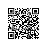 FA-238-18-4320MB50X-A3 QRCode