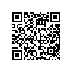 FA-238-18-7500MB50X-K5 QRCode