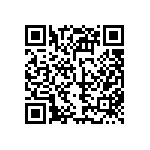 FA-238-19-6608MB-K3 QRCode