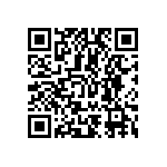 FA-238-24-0000MA25Z-C0 QRCode