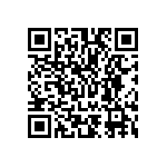 FA-238-24-0000MB-W0 QRCode