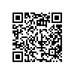 FA-238-24-0000MD30X-W5 QRCode