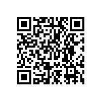 FA-238-24-5760MB-AJ0 QRCode