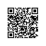 FA-238-25-0000MA18V-W3 QRCode