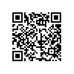 FA-238-25-0000MA20X-AJ3 QRCode