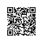 FA-238-25-0000MB-B3 QRCode