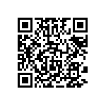 FA-238-25-0000MB-G0 QRCode