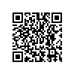 FA-238-25-0000MD-C0 QRCode