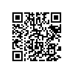 FA-238-25-0000MD-G3 QRCode