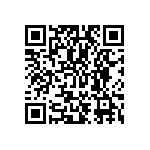 FA-238-25-0000MD20X-K5 QRCode