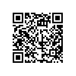 FA-238-25-0000MD30X-C3 QRCode