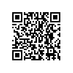 FA-238-27-0000MB-AJ3 QRCode