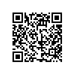 FA-238-27-0000MB-G3 QRCode