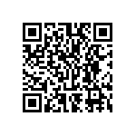 FA-238-30-2300MB-C0 QRCode