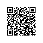 FA-238-31-2500MB50X-W3 QRCode