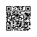 FA-238-32-0000MB50X-W0 QRCode