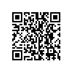 FA-238-33-0000MB-C0 QRCode