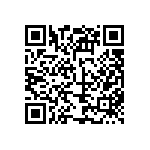 FA-238-50-0000MB-K0 QRCode