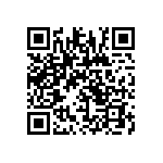 FA-238V-12-0000MA20V-W0 QRCode