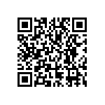 FA-238V-12-0000MB-W3 QRCode