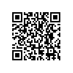 FA-238V-12-0000MD-K0 QRCode