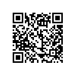 FA-238V-12-0000MD20Y-W5 QRCode