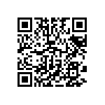 FA-365-16-0000MB-G3 QRCode