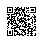 FA1-NARP-PCB-9 QRCode