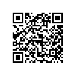 FA1-NASP-C01-1 QRCode