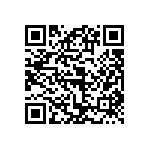 FA1-NASP-PCB-1 QRCode